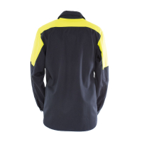 TRANEMO Overhemd FR/AS 5774